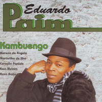 Eduardo Paim - Kambuengo