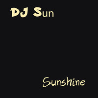 DJ SUN - Sunshine
