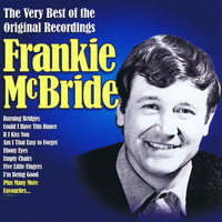 Frankie McBride - The Very Best of the Original Recordings