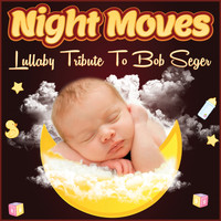 Kids Biz - Night Moves Lullaby Tribute to Bob Seger