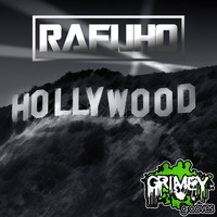 Rafijho - Hollywood