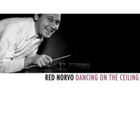 Red Norvo - Dancing on the Ceiling