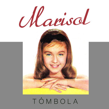 Marisol - Tómbola