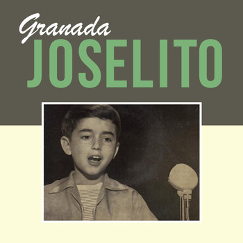 Joselito - Granada