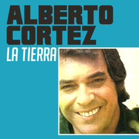 Alberto Cortez - La Tierra