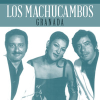 Los Machucambos - Granada