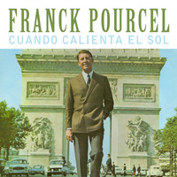 Franck Pourcel - Cuando Calienta el Sol