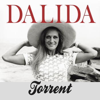 Dalida - Torrent