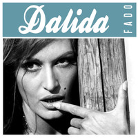 Dalida - Fado