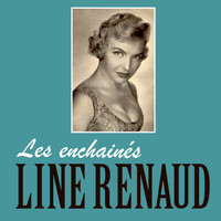 Line Renaud - Les enchainés