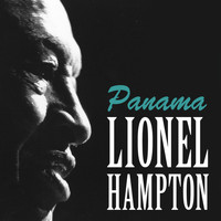 Lionel Hampton - Panama