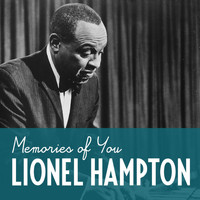 Lionel Hampton - Memories of You