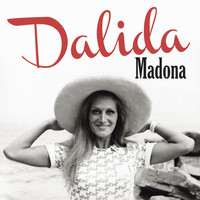 Dalida - Madona