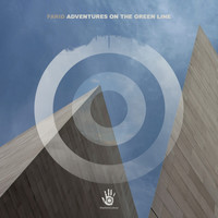 Farid - Adventures On The Green Line