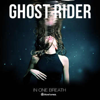 Ghost Rider - In One Breath