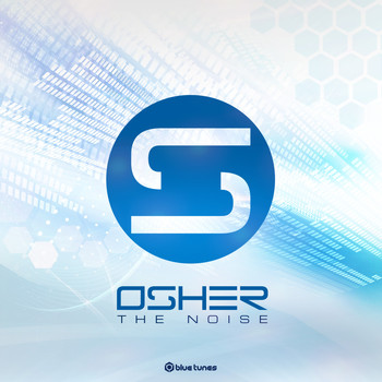 Osher - The Noise
