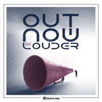 Out Now - Be Louder