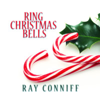 Ray Conniff - Ring Christmas Bells