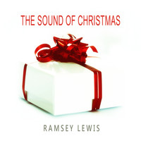 Ramsey Lewis - The Sound of Christmas
