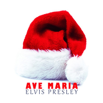 Elvis Presley - Ave Maria