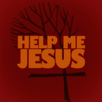 Various Artists - Help Me Jesus