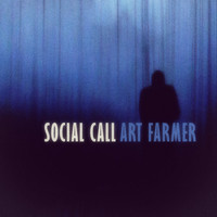 Art Farmer - Social Call