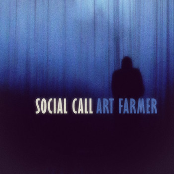Art Farmer - Social Call