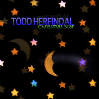 Todd Herfindal - Christmas Star