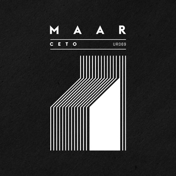 Maar - Ceto