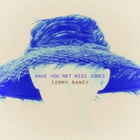 Jimmy Raney - Have You Met Miss Jones