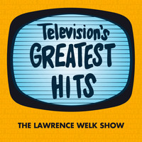 Television's Greatest Hits Band - The Lawrence Welk Show