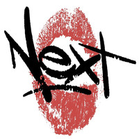 Next - Leaving with Me - Single
