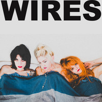 Tete - Wires