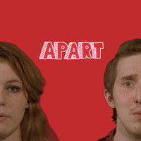 Kiriyama Family - Apart