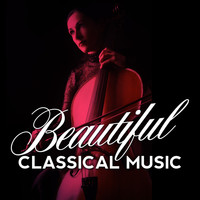 George Frideric Handel - Beautiful Classical Music
