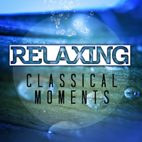Dmitri Shostakovich - Relaxing Classical Moments