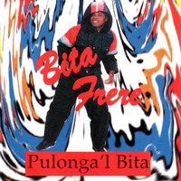 PULONGA'L Bita - Bita Frere