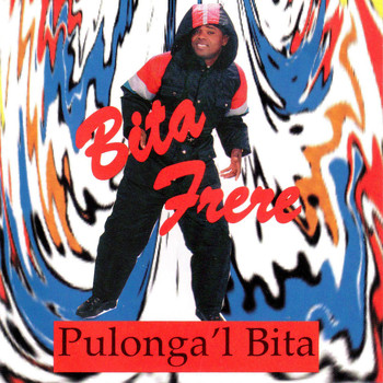 PULONGA'L Bita - Bita Frere (2014) 0004014362_350