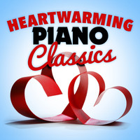 Edvard Grieg - Heartwarming Piano Classis