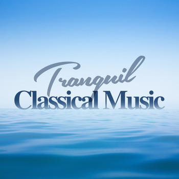 Robert Schumann - Tranquil Classical Music