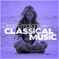 Antonio Vivaldi - Deep Emotions with Classical Music