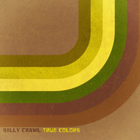 Silly Crawl - True Colors