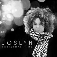 Joslyn - Christmas Time