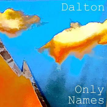 Dalton - Only Names