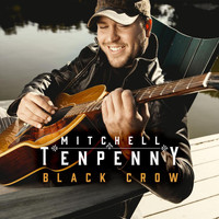 Mitchell Tenpenny - Black Crow
