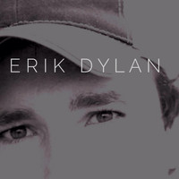Erik Dylan - Erik Dylan