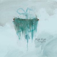Kye Kye - Young Love