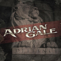 Adriangale - Defiance