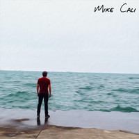Mike Cali - EP