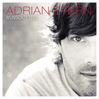 Adrian Stern - Wunschzettel